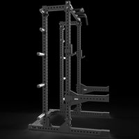 ATX® Half Rack 780 mit Extension