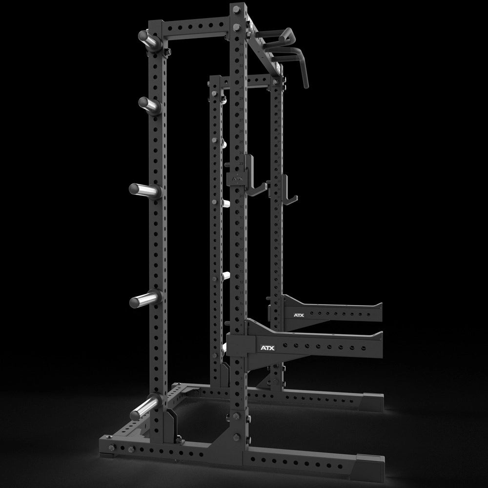 ATX® Half Rack 780 mit Extension