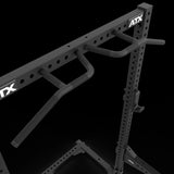 ATX® Half Rack 780 Klimmzugstange