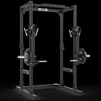 ATX® Jammer Arms X1-600 Beispielbild