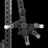 ATX® Jammer Arms X1-700 individuell einstellbar