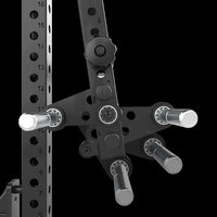ATX® Jammer Arms RX-600 individuell einstellbar