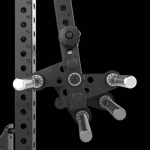 ATX® Jammer Arms RX-700 individuell einstellbar