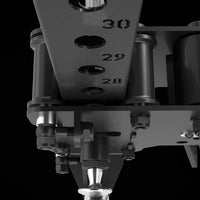 ATX® Jammer Arms 3D Rollenschlitten