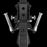 ATX® Jammer Arms 3D Qualität bis ins Detail