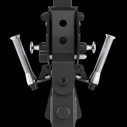 ATX® Jammer Arms 3D Qualität bis ins Detail