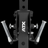 ATX® Jammer Arms RX-600 Qualität