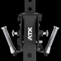ATX® Jammer Arms RX-600 Qualität