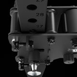 ATX® Jammer Arms RX-600 Rollenschlitten