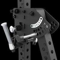 ATX® Jammer Arms RX-700 individuelle Winkel
