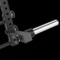 ATX® Jammer Arms RX-600 Aufnahme 50mm