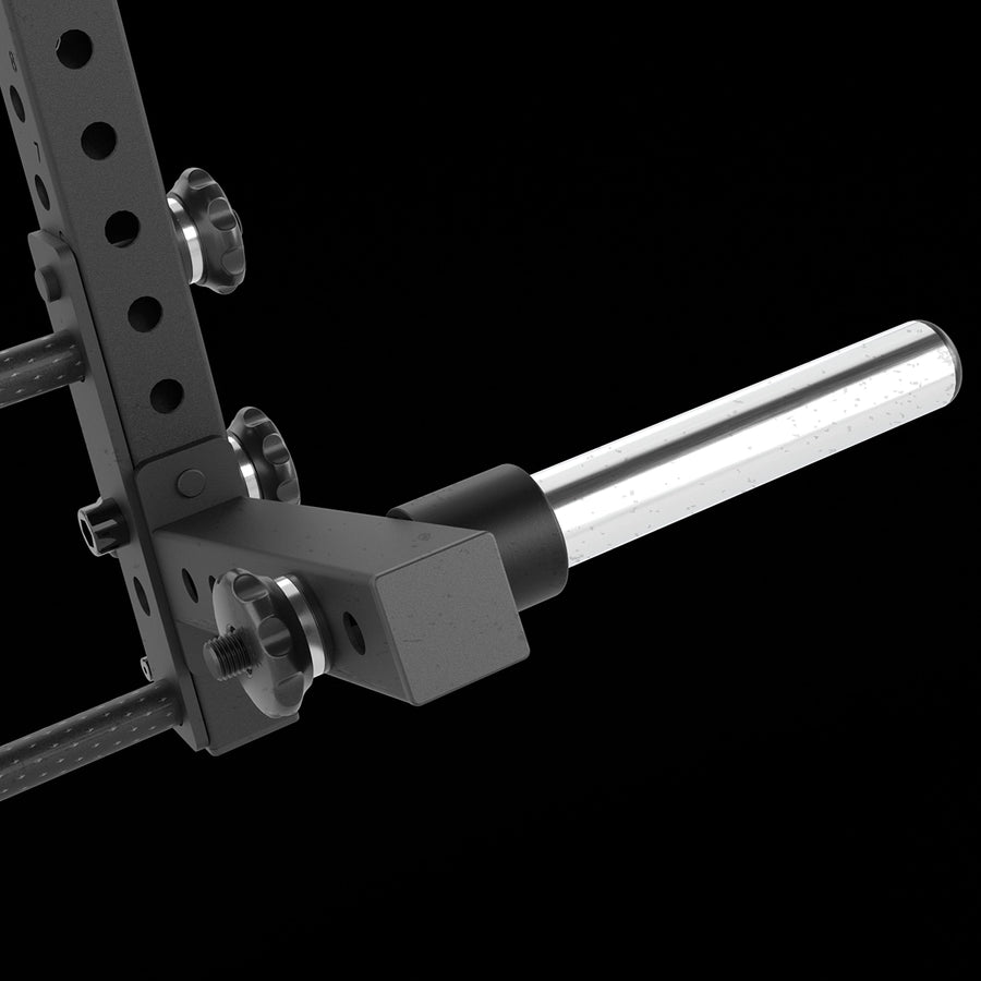 ATX® Jammer Arms RX-700