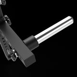 ATX® Jammer Arms X1-600 Hantelscheibenaufnahme 50 mm