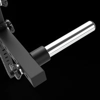 ATX® Jammer Arms X1-600 Hantelscheibenaufnahme 50 mm