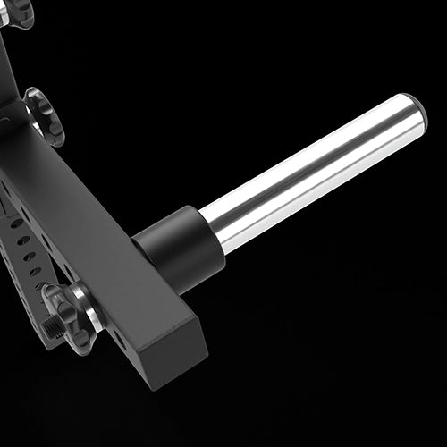 ATX® Jammer Arms X1-600 Hantelscheibenaufnahme 50 mm
