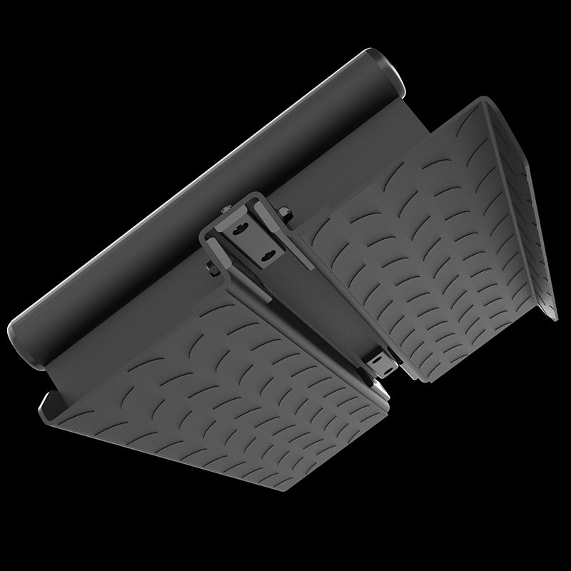 ATX® Vertical Leg Press Option for Multi-Press