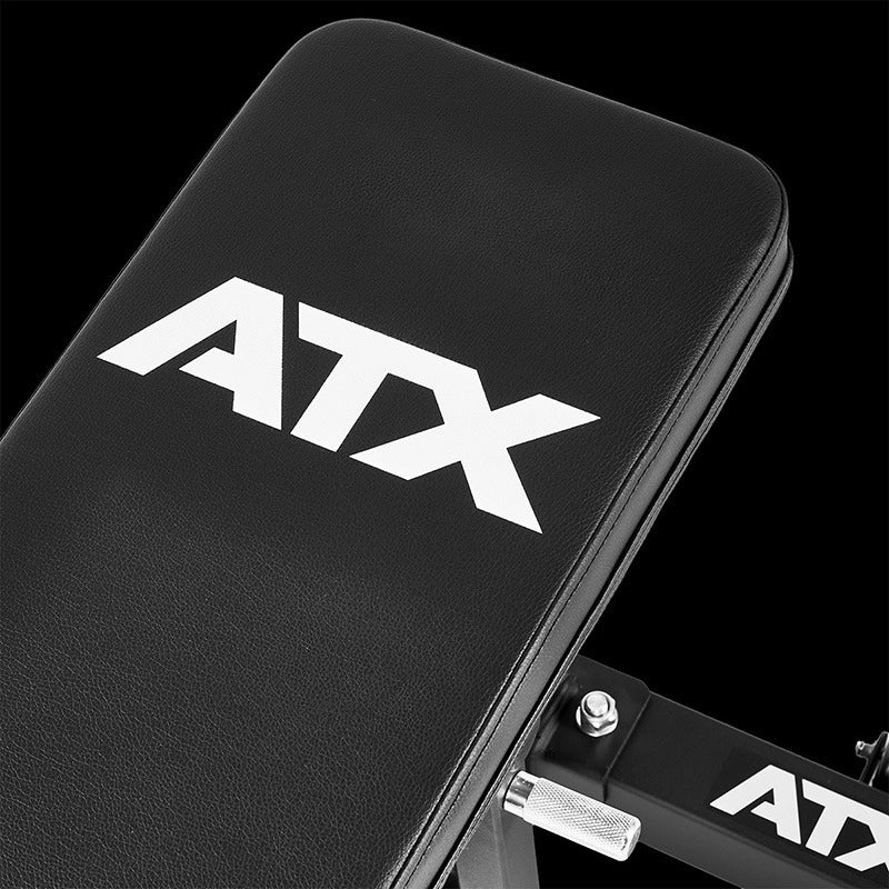 ATX® Multi Bench / Multibank Pro 