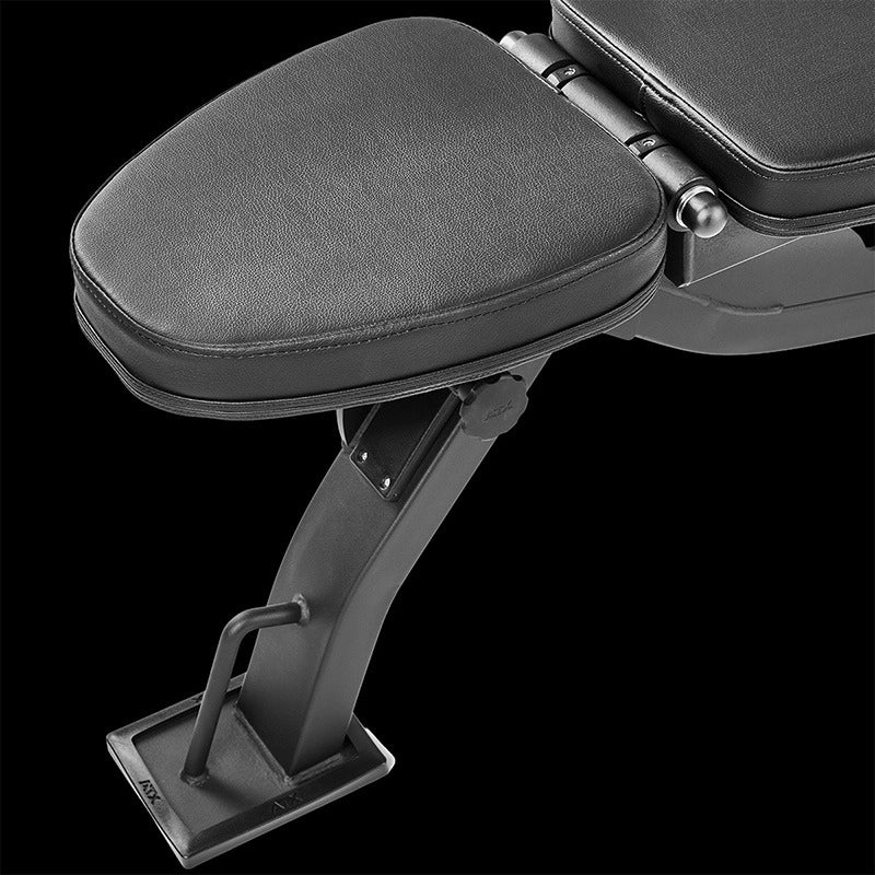 ATX® Multi Bench / Multibank Pro 