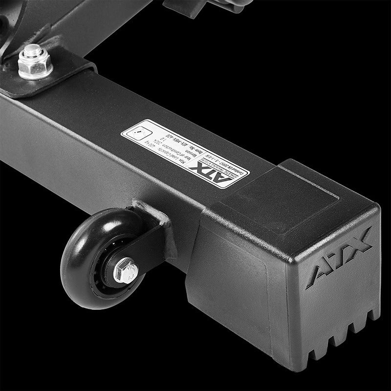 ATX® Multi Bench / Multibank Pro 