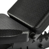 ATX® Multi Bench - Ultimate PU Polster hochwertige PU-Polsterung