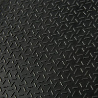ATX® Multi Bench - Ultimate PU Polster Optimaler angenehmer Härtegrad