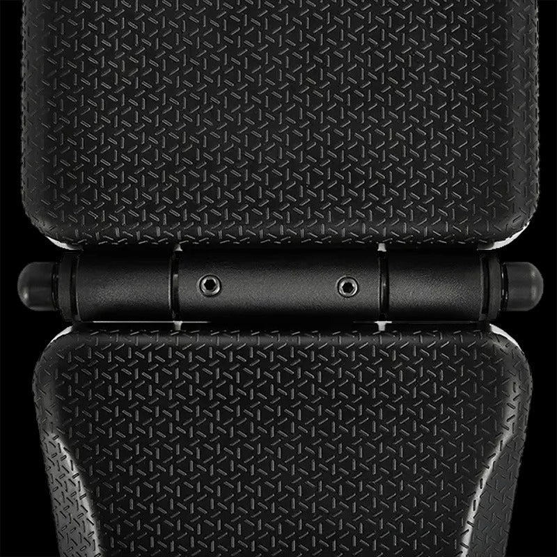 ATX® Multi Bench - Ultimate PU padding