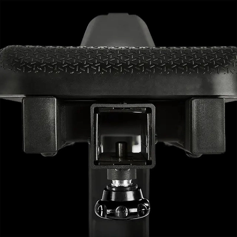 ATX® Multi Bench - Ultimate PU padding