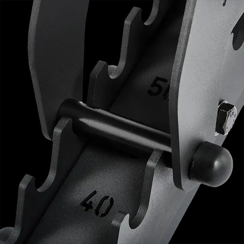 ATX® Multi Bench Ultimate