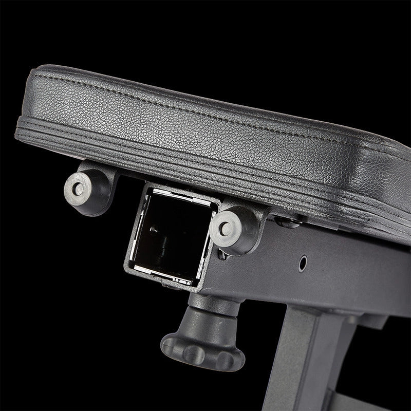 ATX® Warrior Bench Hantelbank 2.0