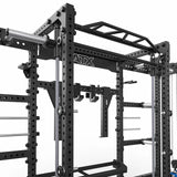 ATX® Multipresse / Smith Option für Cabel Cross Rack am Rack
