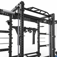 ATX® Multipresse / Smith Option für Cabel Cross Rack am Rack