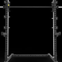 ATX® Multipresse-Option HRX 510 maximale Range of Motion