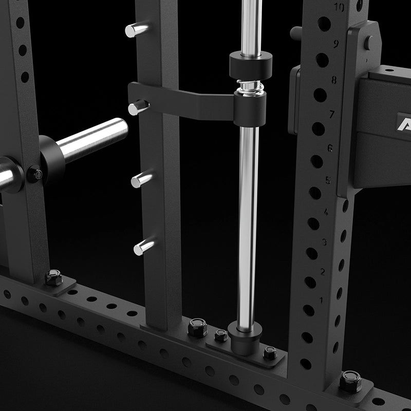 ATX® Multipresse MPX-780 - Smith Machine