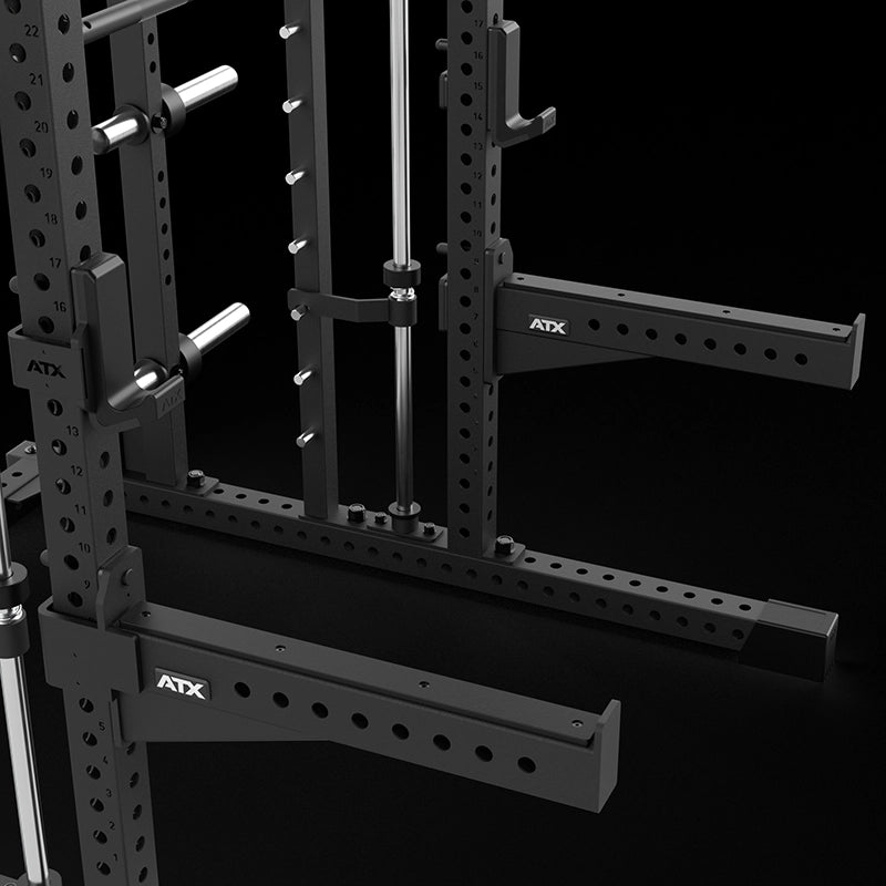 ATX® Multipresse MPX-780 - Smith Machine