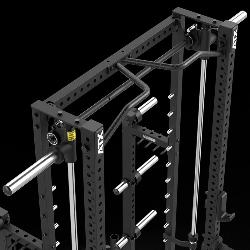 ATX® Multipresse MPX-780 - Smith Machine