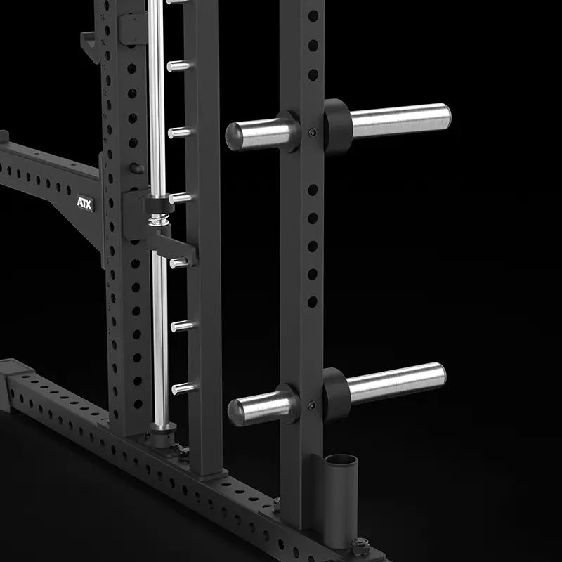 ATX® Multipresse MPX-780 - Smith Machine