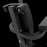 ATX® Multi Tower Fitness Tree einfaches Handling