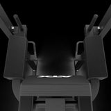 ATX® Multi Tower Fitness Tree komfortable Polsterung