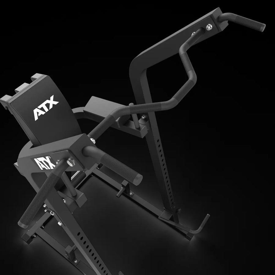 ATX® Multi Tower Fitness Tree