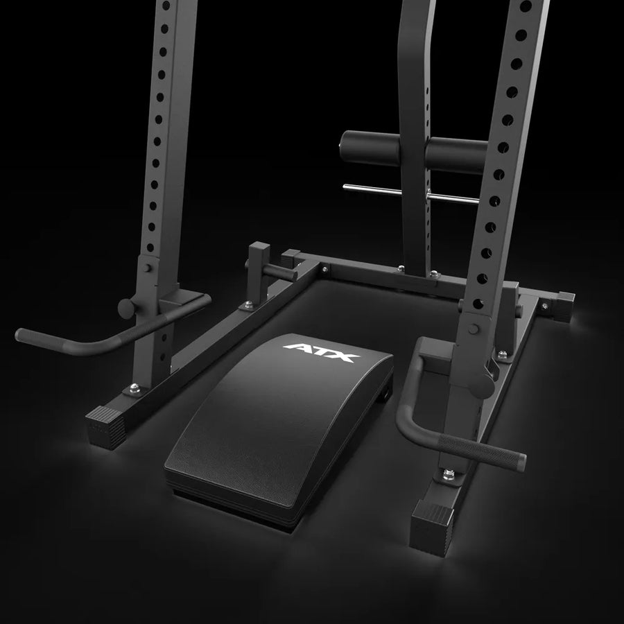 ATX® Multi Tower Fitness Tree