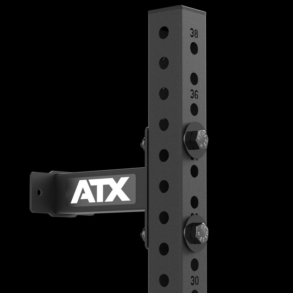 ATX® Multi Up Right M20 Verschraubungen