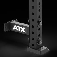 ATX® Multi Up Right