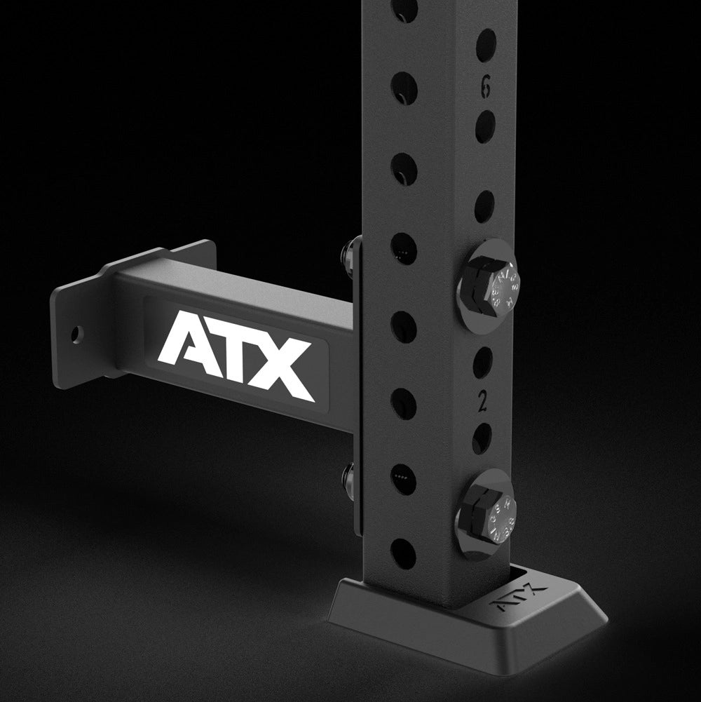 ATX® Multi Up Right