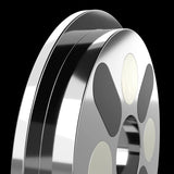 ATX® Magnetic Add-Weight / Magnetgewichte einfaches Handling