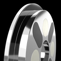 ATX® Magnetic Add-Weight / Magnetgewichte einfaches Handling