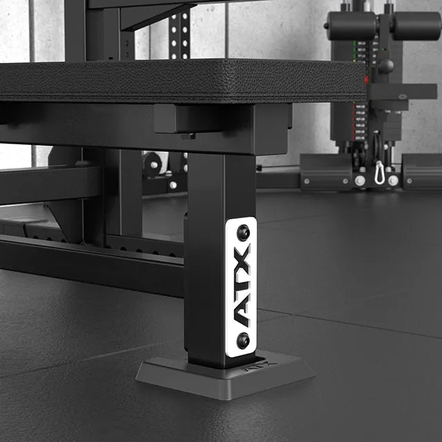 ATX® Bench Press 700