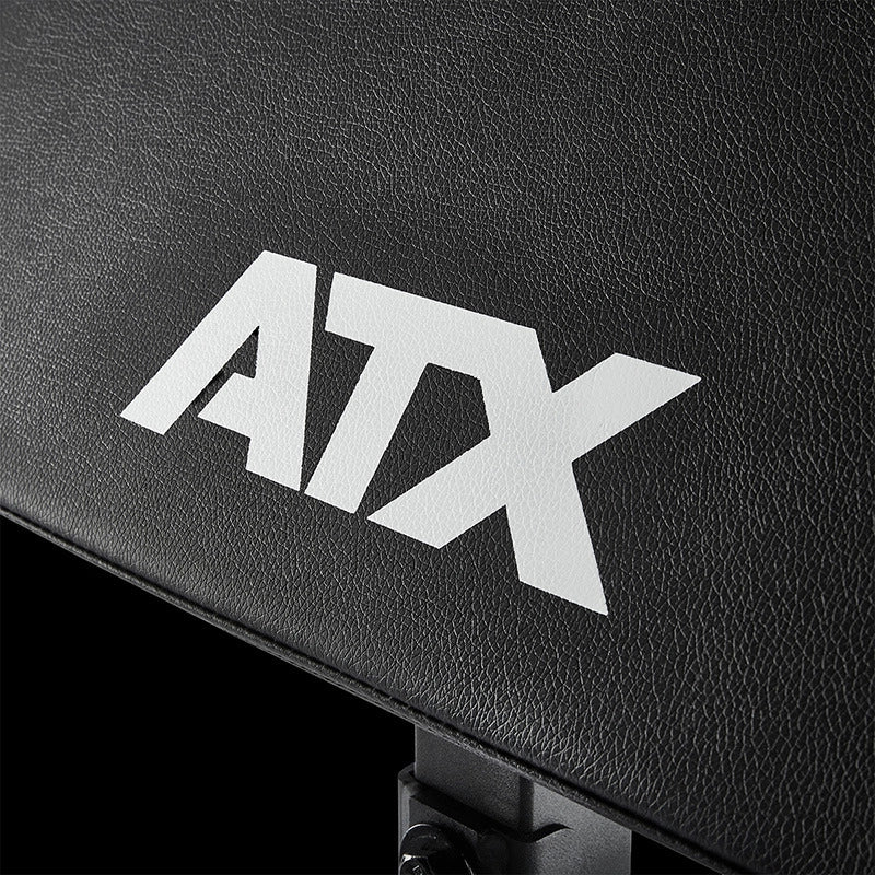 ATX® Biceps Curlpult