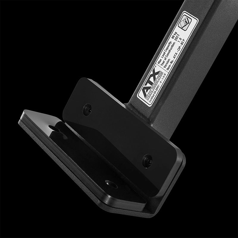 ATX® Biceps Curlpult