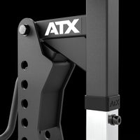 Erstklassige bewährte ATX®-Qualität in Funktion,- Design,- und Stabilität