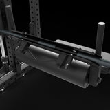 ATX® Hip Thrust Option komfortable Polsterrolle